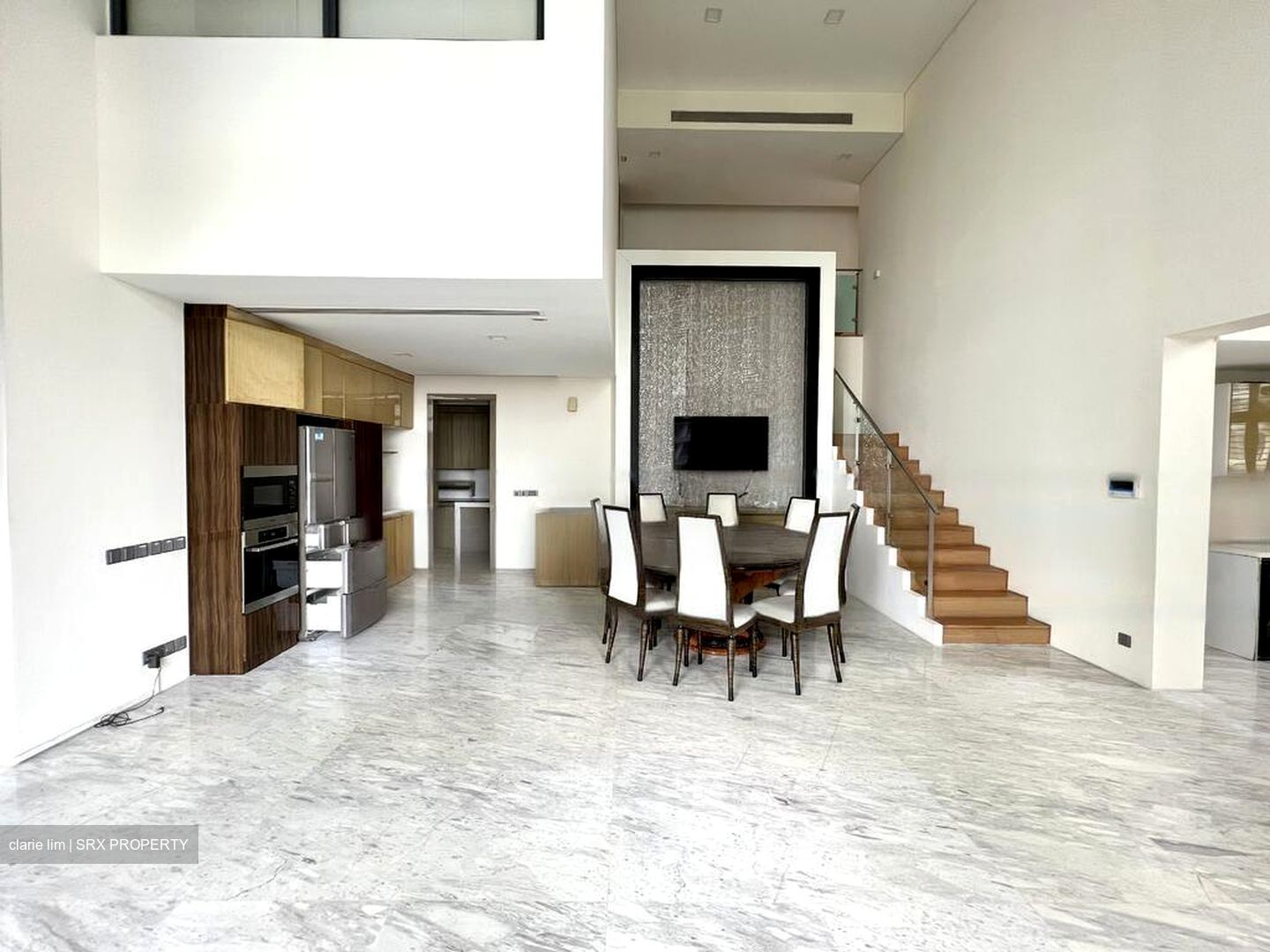 Saint Thomas Walk (D9), Apartment #452224381